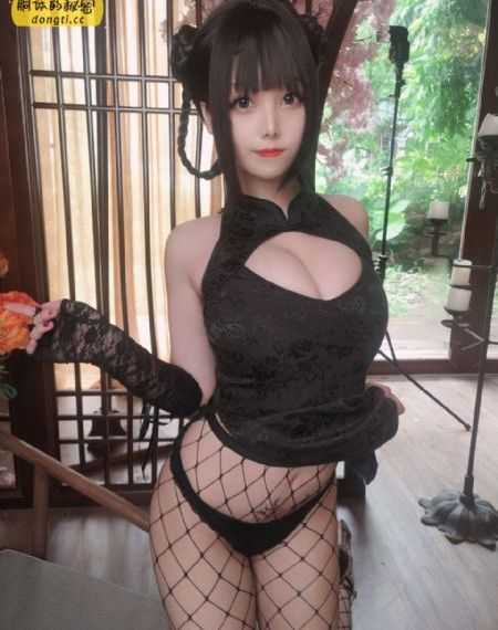 她在丈夫面前被耍了hd免费观看_BD韩语免费观看电视剧