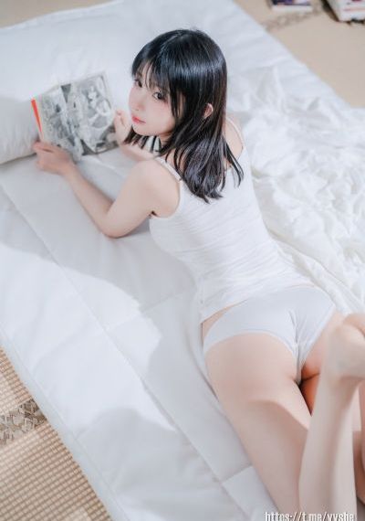 制服诱惑2在线观看_BD国语最新电影在线观看
