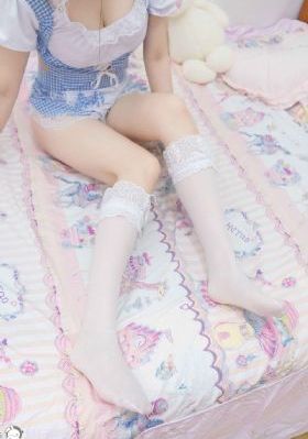 调皮宝贝 电视剧_BD高清在线
