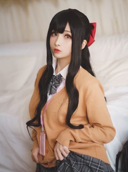 六姊妹电视剧免费观看完整版高清_国产剧免费全集观看