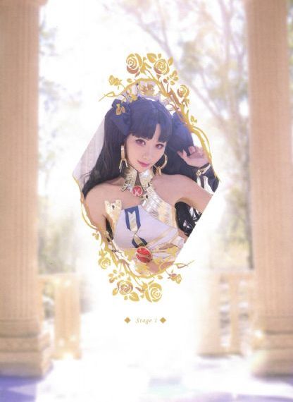 妈妈的职业如如影视_BD韩语神马影院在线