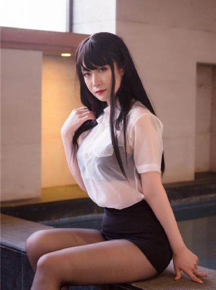 女同三级在线观看bd_1080P免费观看