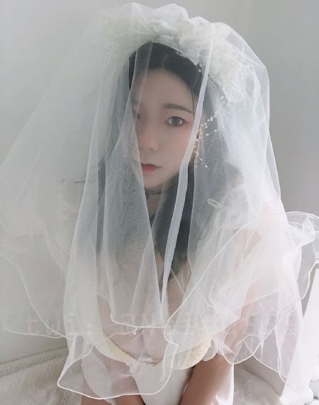 电影鄂西剿匪记_1080手机在线观看