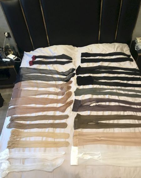 与爱同居第三季在线观看泰剧_剧情片免费观看