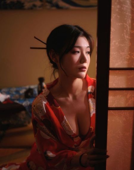 姐妹的隐居_高清超清在线观看