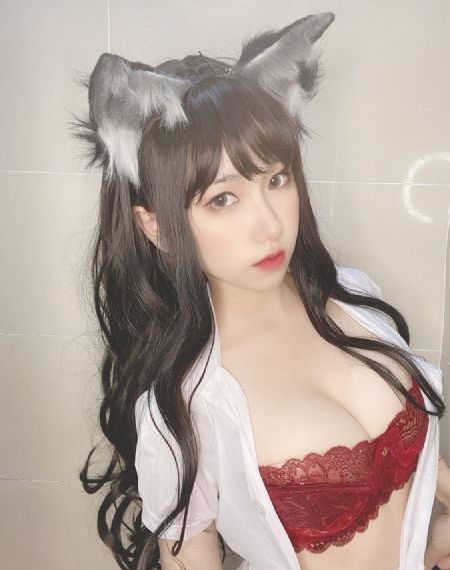 婴尸在线观看免费高清恐怖_BD韩语在线视频观看