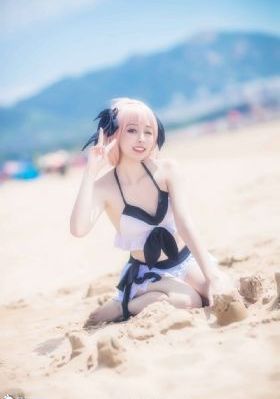 新时代的我们地址—二2024_高清免费高清观看