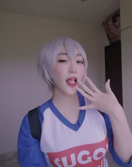 美式忌保罗讳 1_剧情片电视剧在线观看