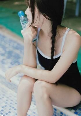 女医肉奴隶视频_DVDBD在线观看