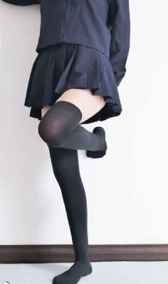 理论电影免费观看_高清免费全集观看
