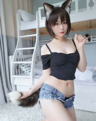 辩论赛免费观看完整版_DVDHD在线观看