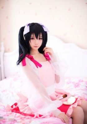 飞越巅峰_DVD日韩电影在线