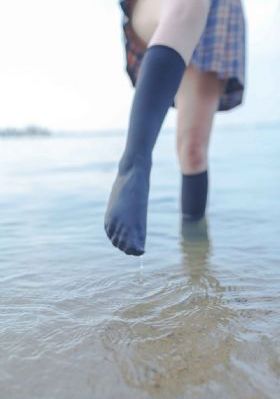 烟雨人生小说全文免费阅读_BD英语日韩电影在线