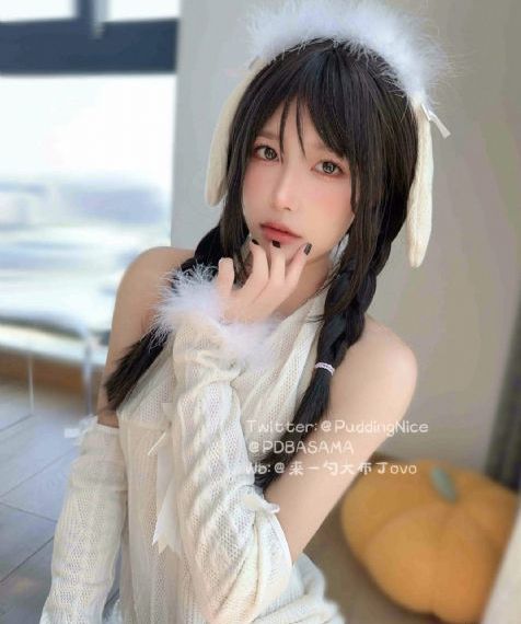 色戒在线播放未删减版下载观看_BD韩语电影在线观看
