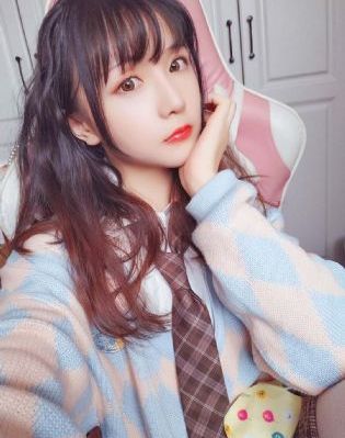 蜂鸟在线_4K影视在线观看