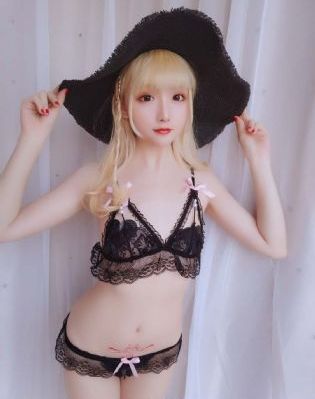 235宅宅网_BD英语免费观看超清