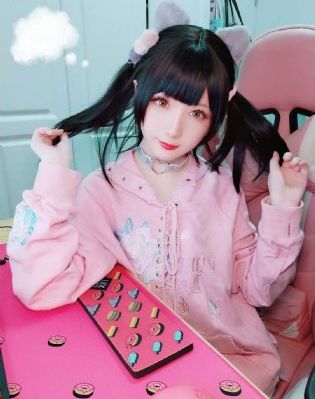 花花公子俱乐部_BD英语在线视频播放