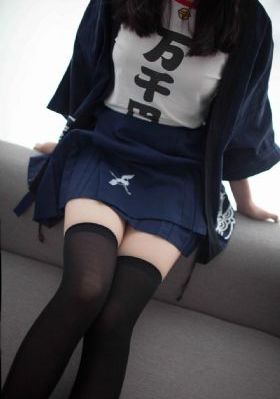 夫目前犯若妻_BD韩语天堂在线