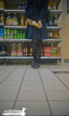 进击的巨人第四季免费观看樱花_1080P电影完整版