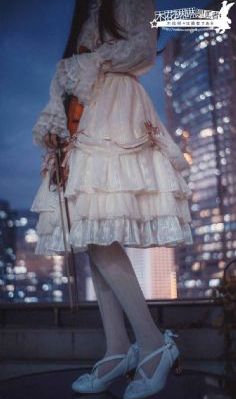 少女教育动漫在线观看第一集免费_未删减完整版