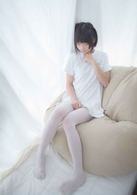 牵手人生 电视剧_HD在线观看高清