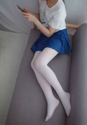 《传奇》在线观看_BD在线手机播放