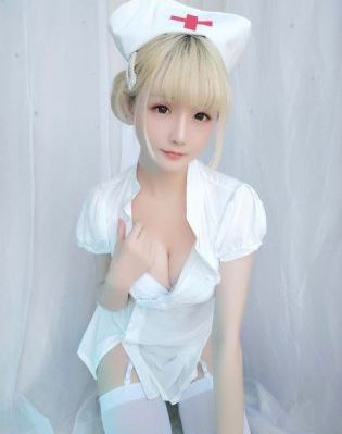韩剧隔壁邻居_在线视频网