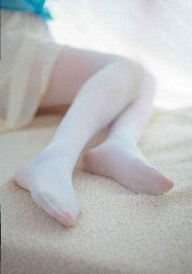 丰满少妇大乳高潮在线播放_BD英语神马影院手机在线