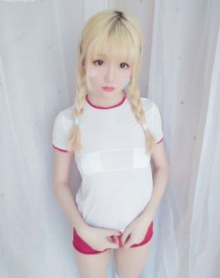 恶魔的新娘动漫在线看_BD英语全集免费播放