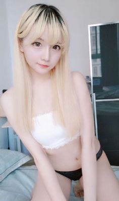 老九门2免费观看全集电视剧西瓜_十万网红美女美酱