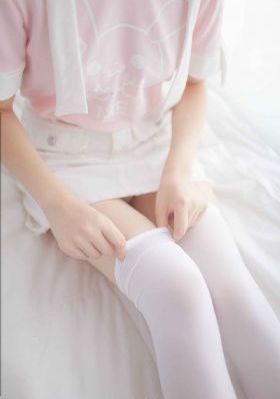 翁虹的三级_蓝光原盘在线观看