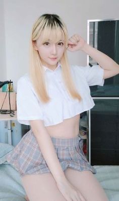 归零地韩剧在线观看免费完整版_1080P在线视频播放