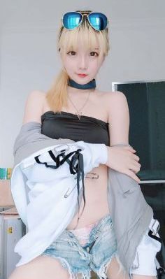 夏日回应_国产剧高清免费观看