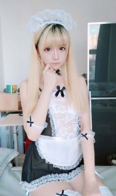 头文字d动漫第一部国语版_BD日韩电影在线