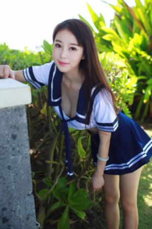 www.91免费视频_DVD免费观看最新