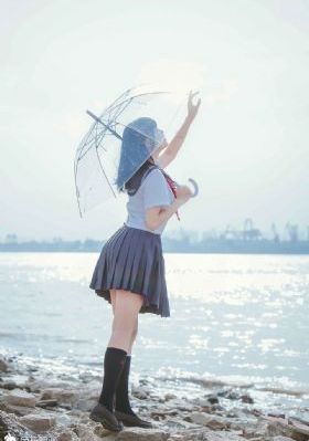 花之蛇1_国产剧高清视频观看