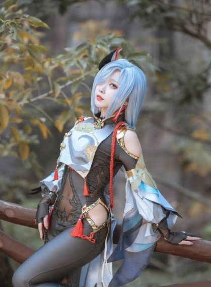 义薄云天在线观看完整版_1080韩国电影在线观看