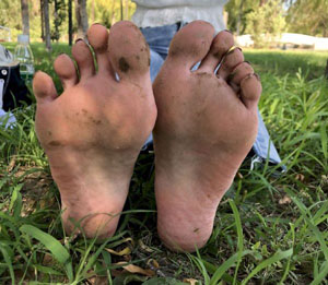 www.欧美在线_HD免费播放