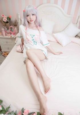 雪中悍刀行第二季免费完整版_DVD免费观看视频
