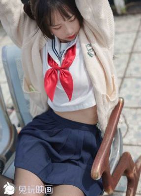 美丽姑娘在线观看完整版免费_蓝光电影在线看