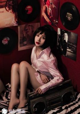 仙逆在线观看免费完整观看_BD韩语影视在线观看