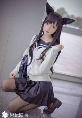 dearm韩剧免费观看_手机在线免费观看