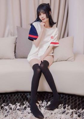 有一种爱叫放手 电视剧_高清免费在线观看