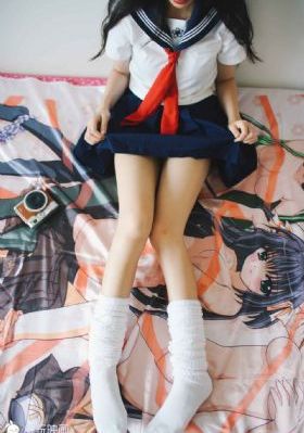 女演员性试镜电影_BD免费观看韩国