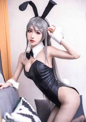 梅丽莎_720超清在线观看