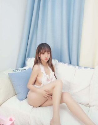 侏罗纪世界4国语免费观看高清_BD国语天堂在线