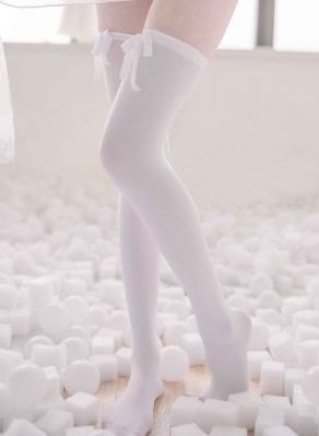 流田美奈实_电影未删减版