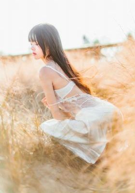 亚洲精品发布_1080P在线观看完整版