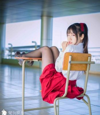 新电视_720电影在线观看