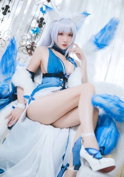 韩日在线观看视频_高清电影完整版
